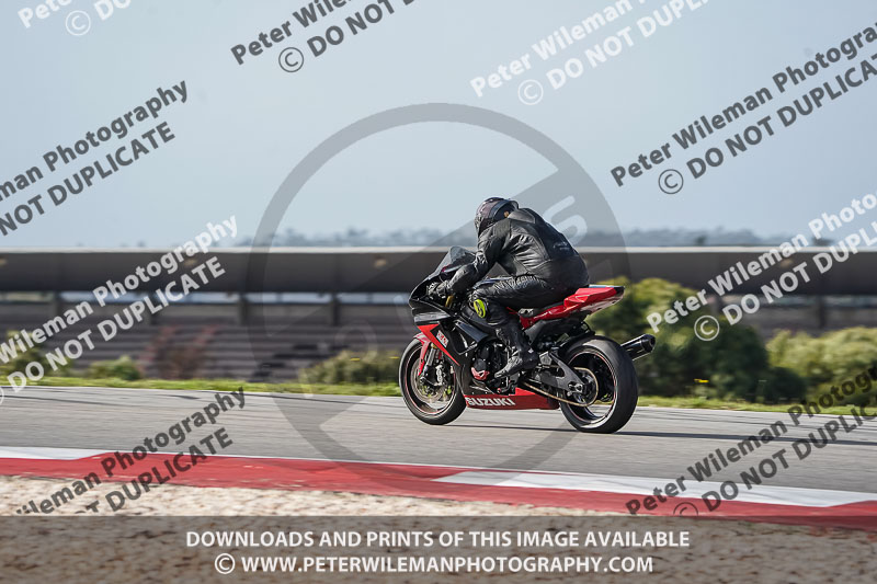 motorbikes;no limits;peter wileman photography;portimao;portugal;trackday digital images